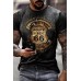 Route 66 T-shirt